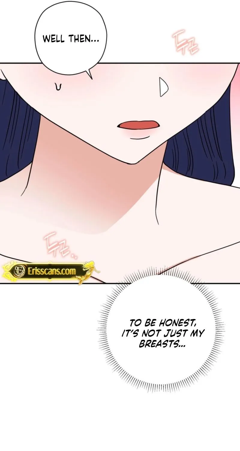 Crown Prince Education Chapter 5 - page 41