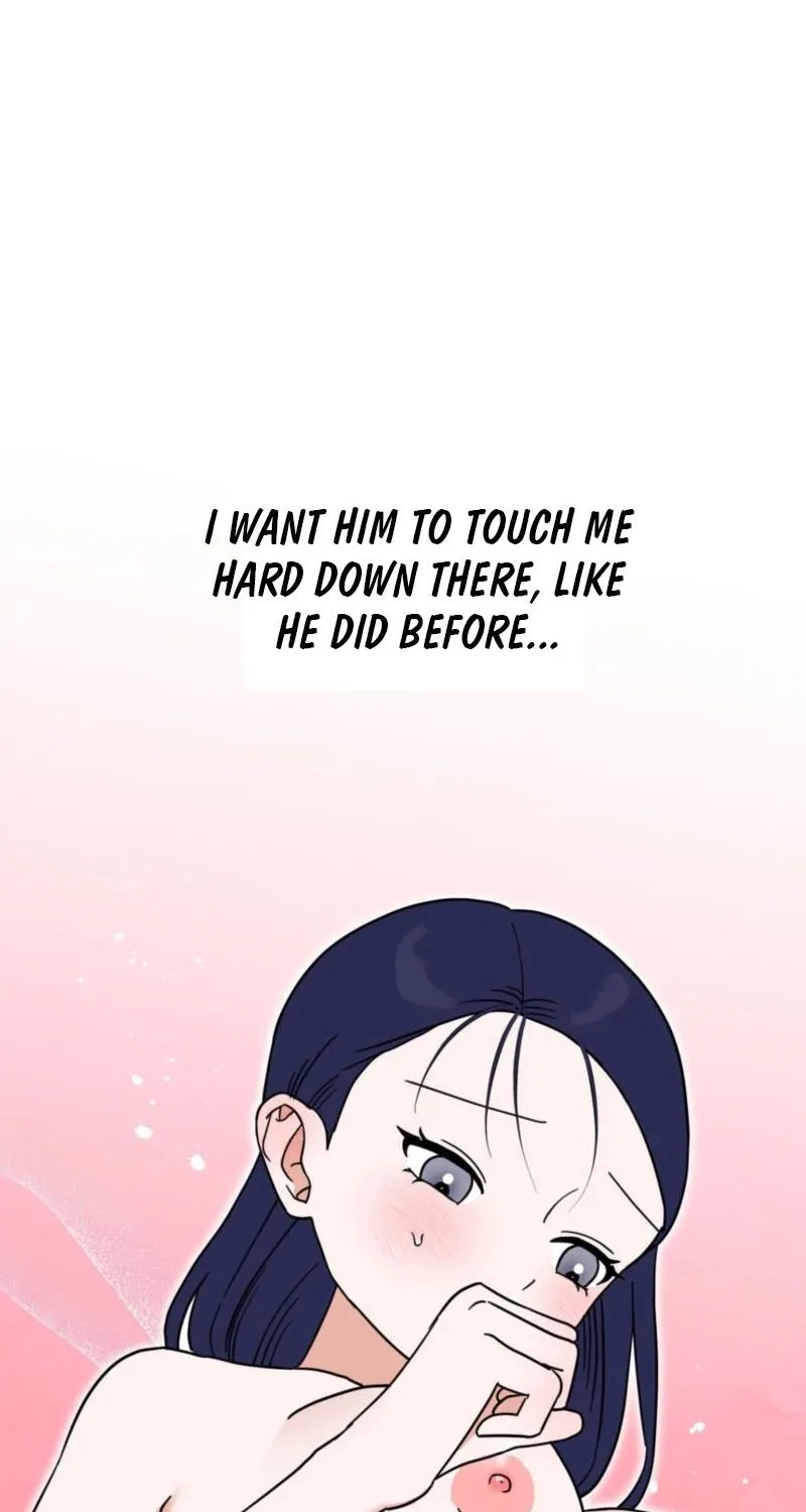 Crown Prince Education Chapter 5 - page 42