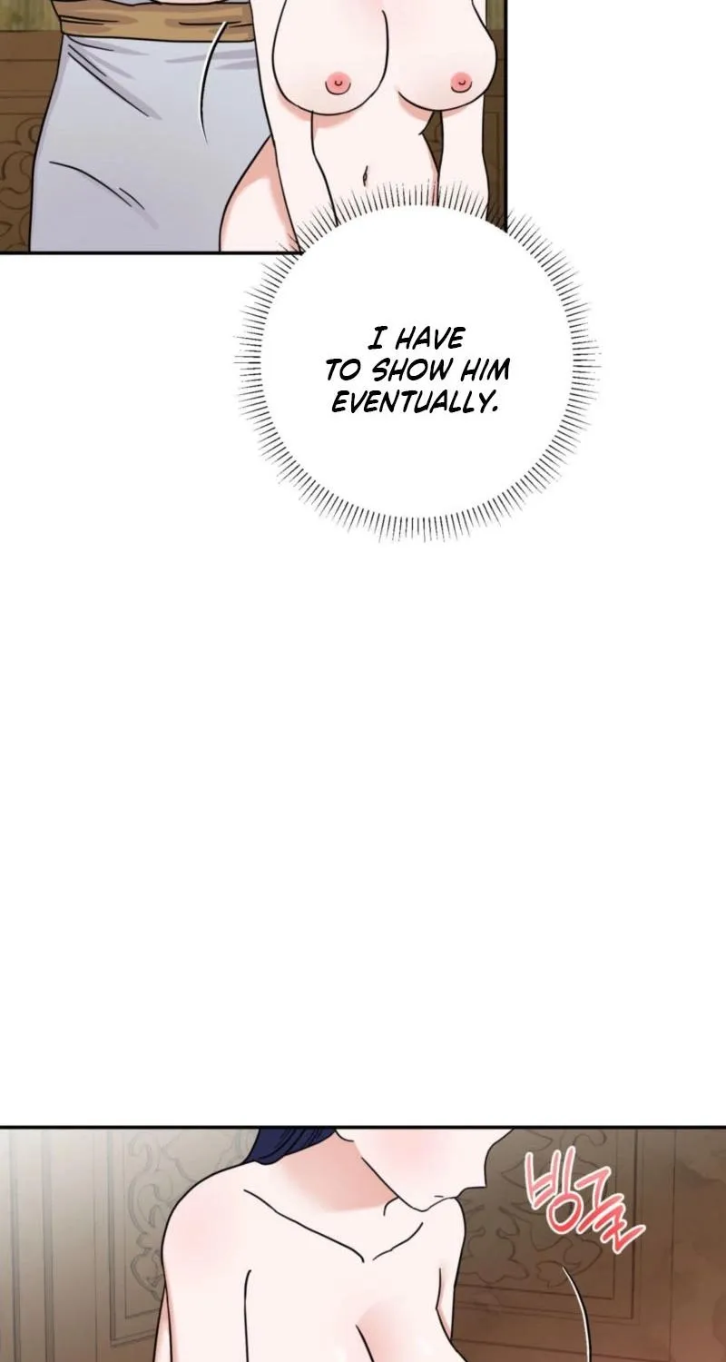 Crown Prince Education Chapter 5 - page 46