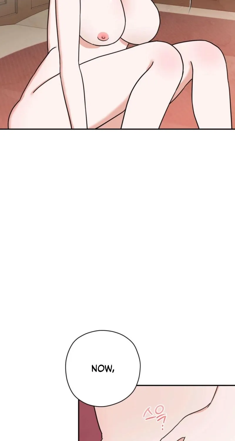 Crown Prince Education Chapter 5 - page 47