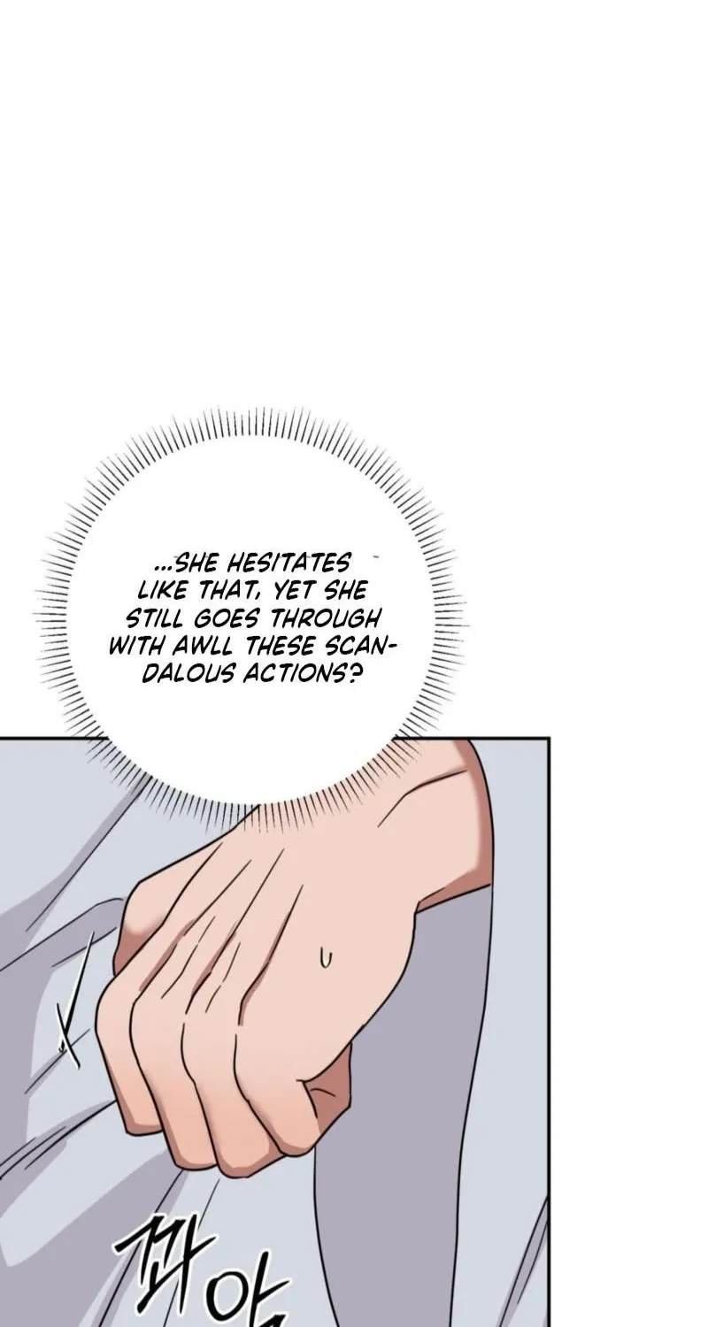 Crown Prince Education Chapter 5 - page 52