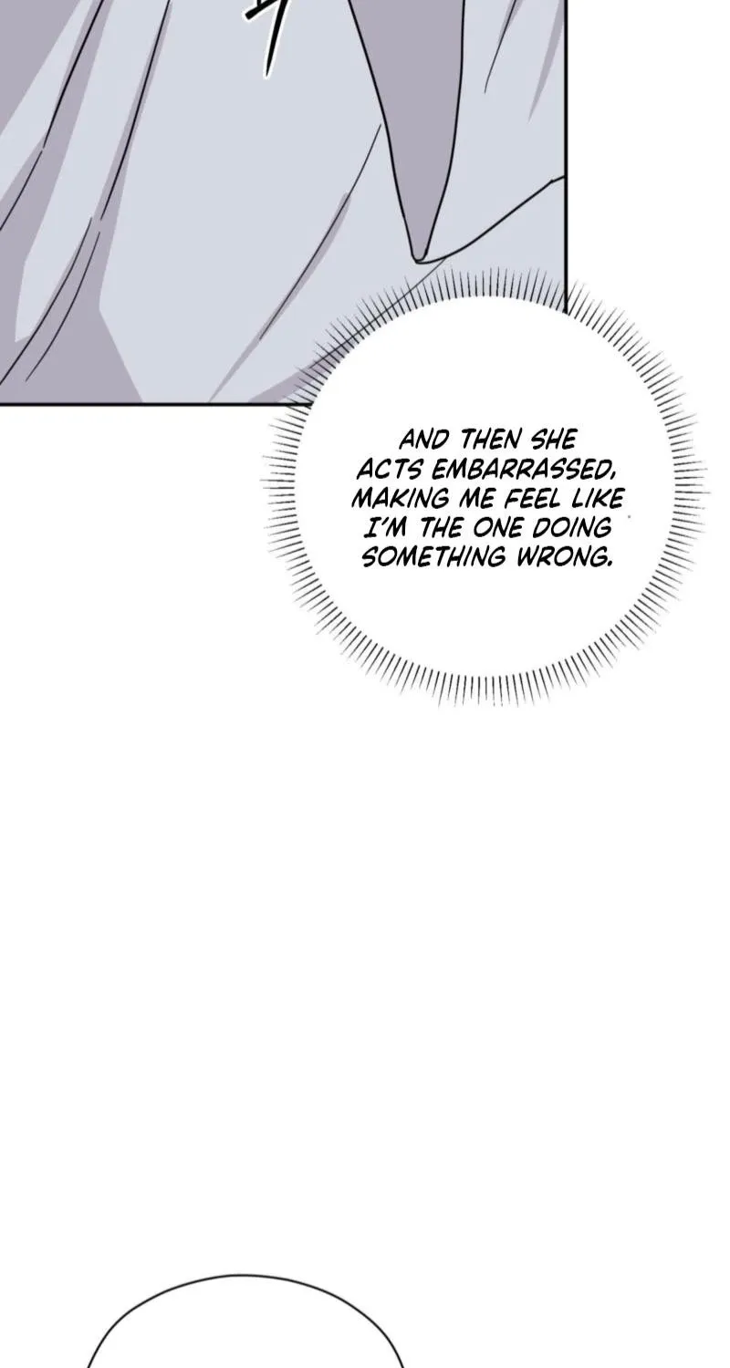 Crown Prince Education Chapter 5 - page 53