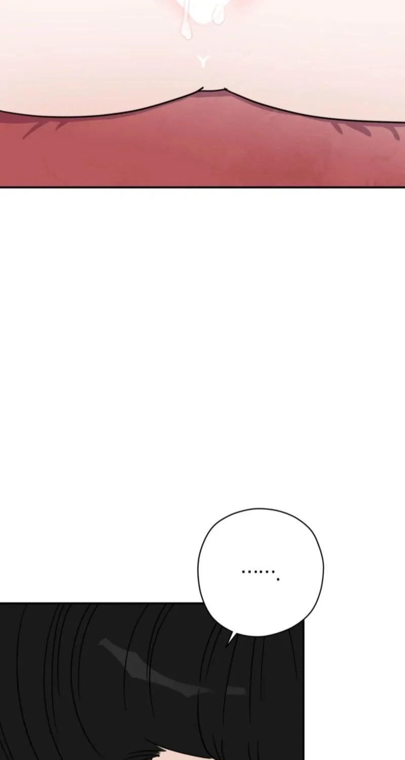 Crown Prince Education Chapter 5 - page 55