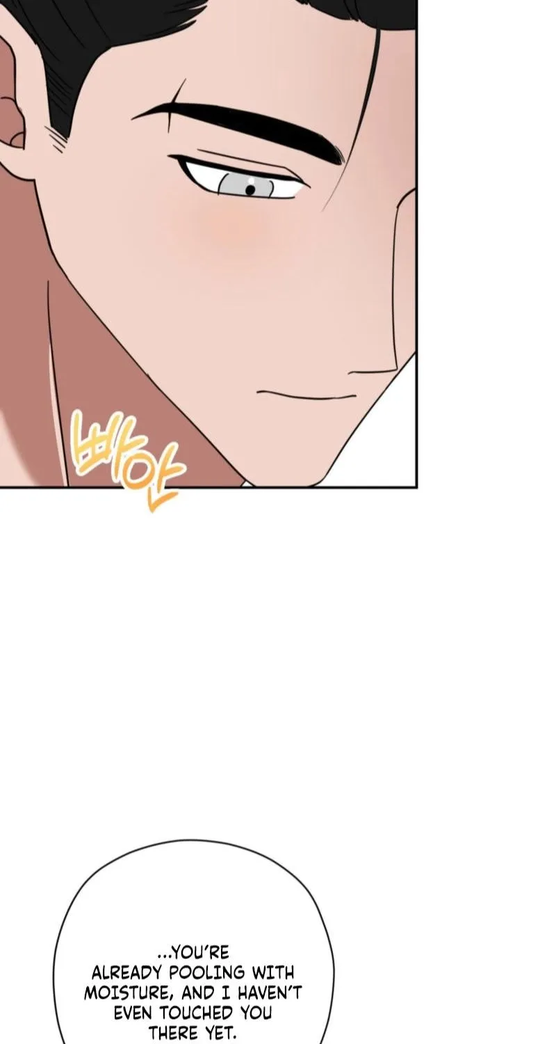 Crown Prince Education Chapter 5 - page 56