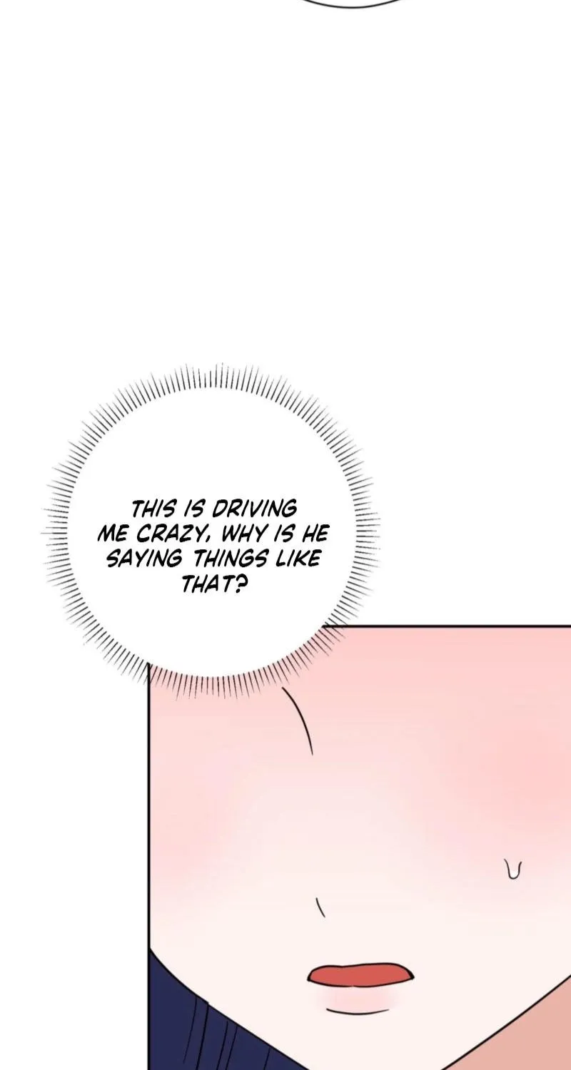 Crown Prince Education Chapter 5 - page 58