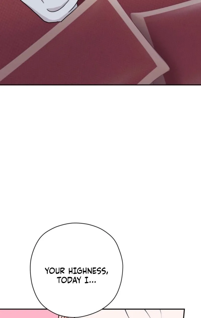 Crown Prince Education Chapter 5 - page 5