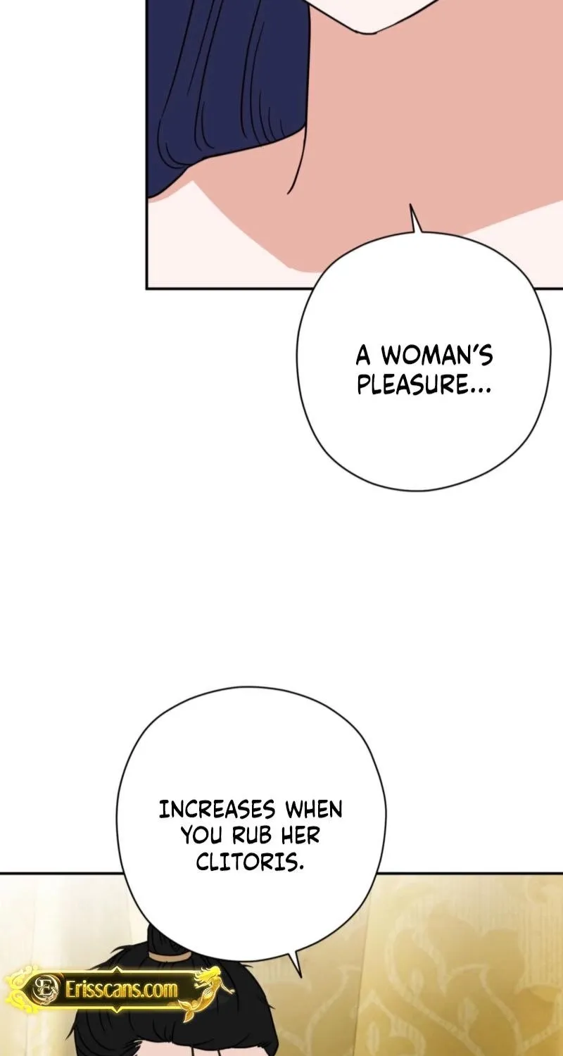 Crown Prince Education Chapter 5 - page 59