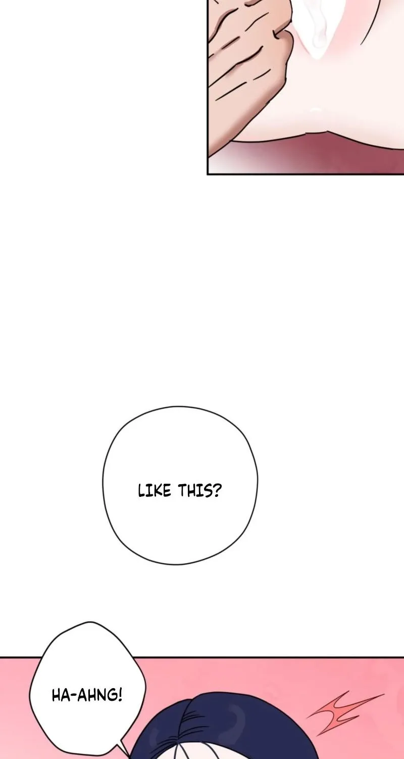 Crown Prince Education Chapter 5 - page 64