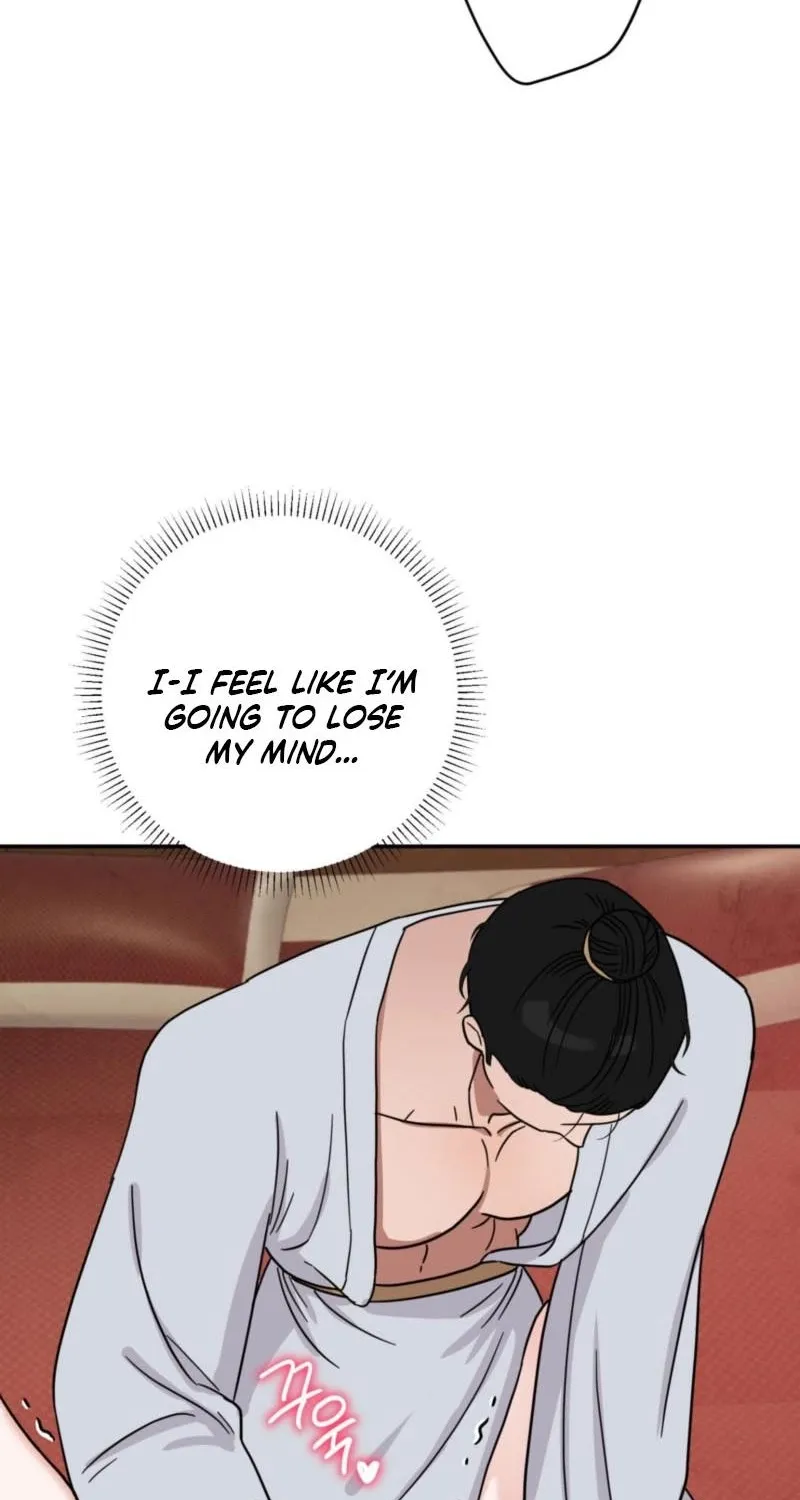 Crown Prince Education Chapter 5 - page 69