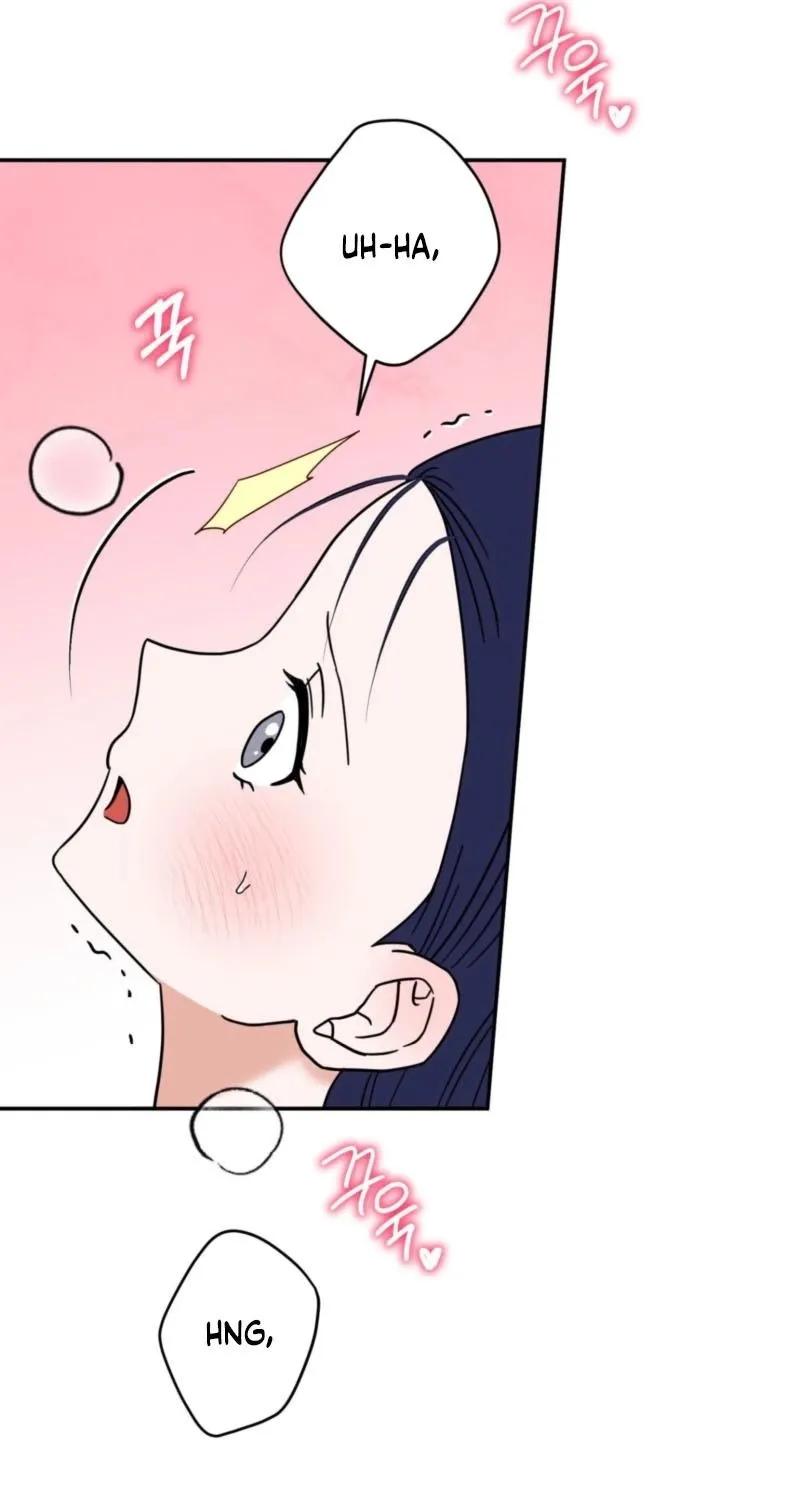 Crown Prince Education Chapter 5 - page 71