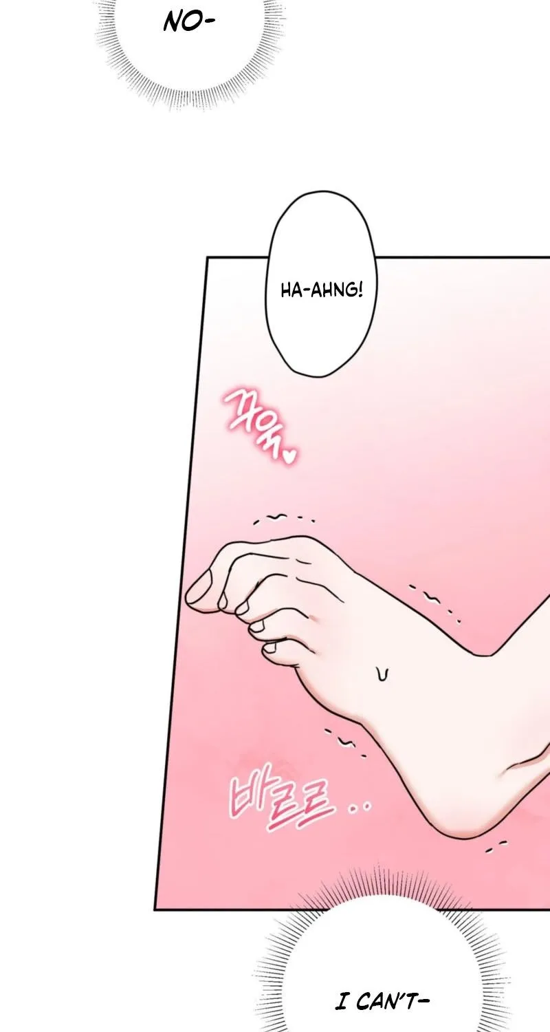 Crown Prince Education Chapter 5 - page 73