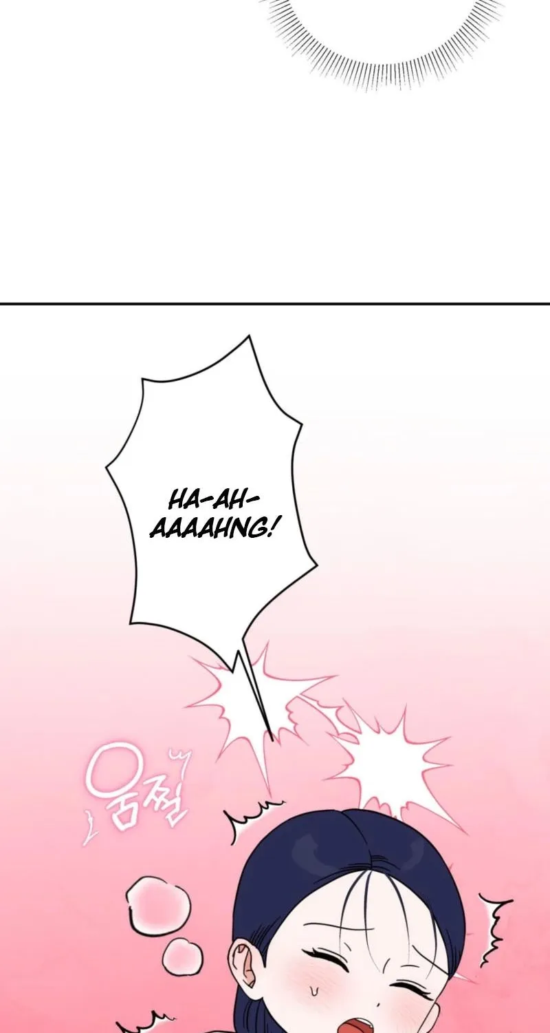 Crown Prince Education Chapter 5 - page 74