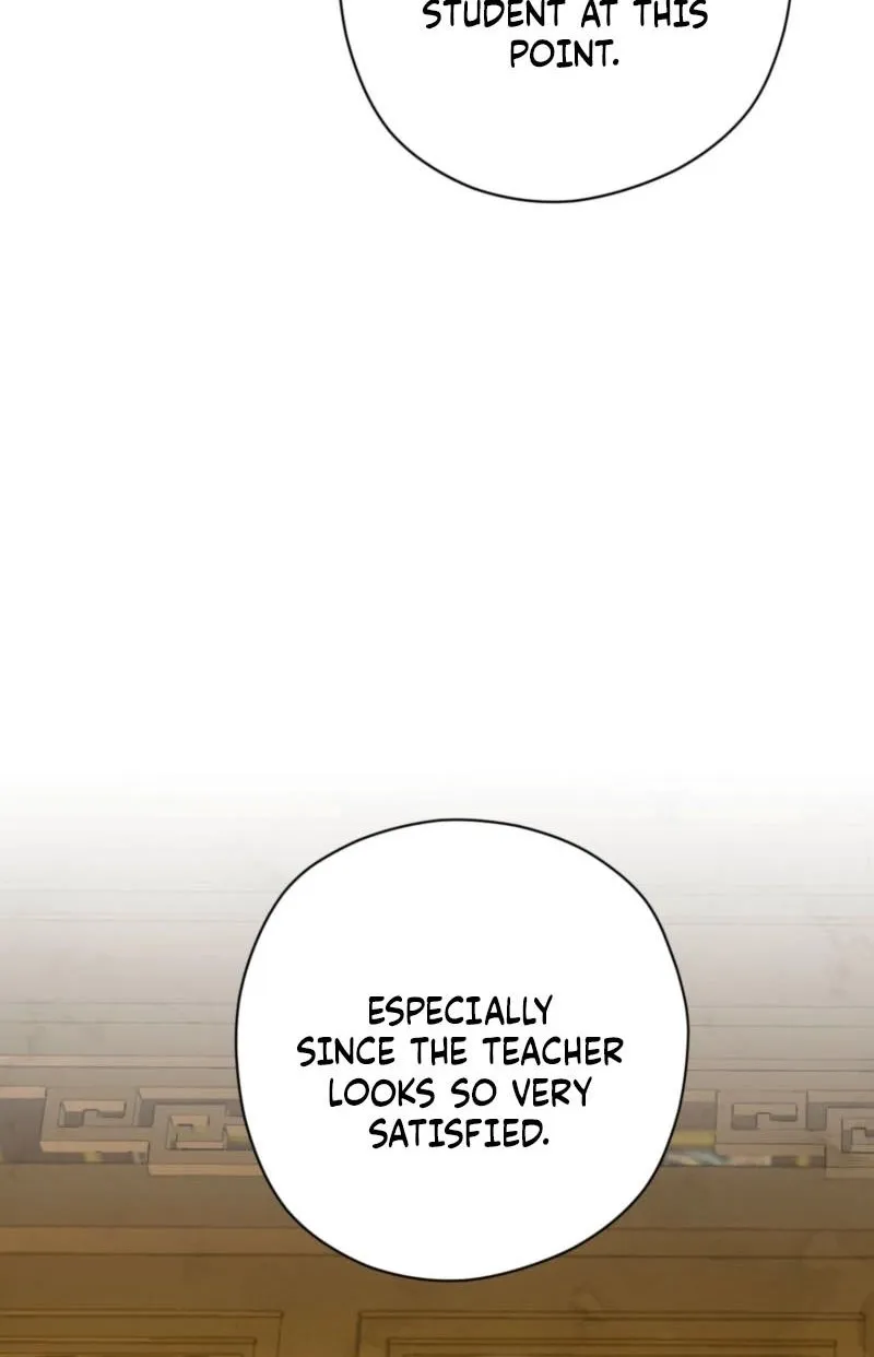 Crown Prince Education Chapter 5 - page 80