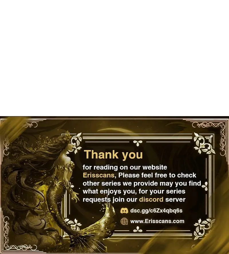 Crown Prince Education Chapter 5 - page 85