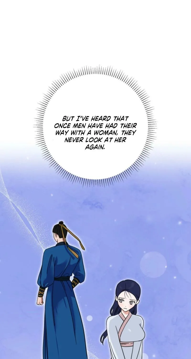 Crown Prince Education Chapter 6 - page 9