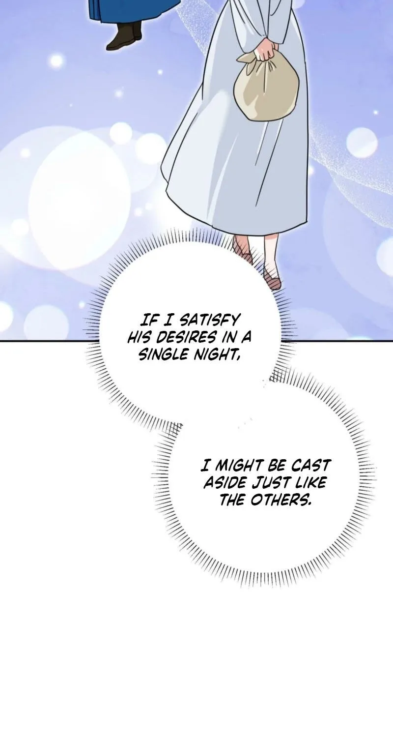 Crown Prince Education Chapter 6 - page 10