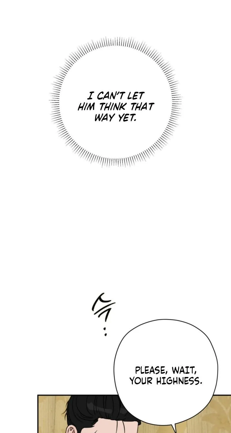 Crown Prince Education Chapter 6 - page 11