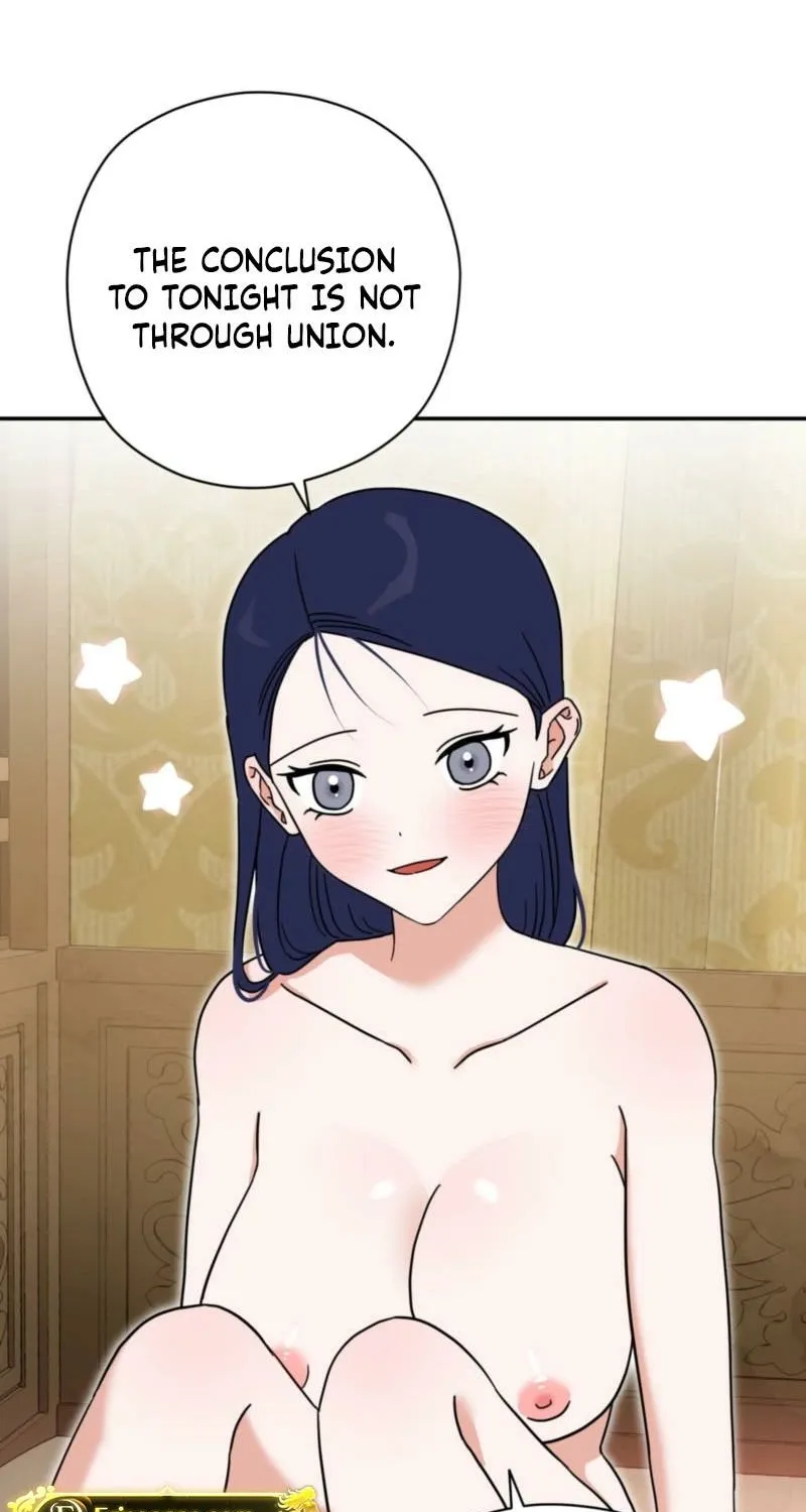 Crown Prince Education Chapter 6 - page 13