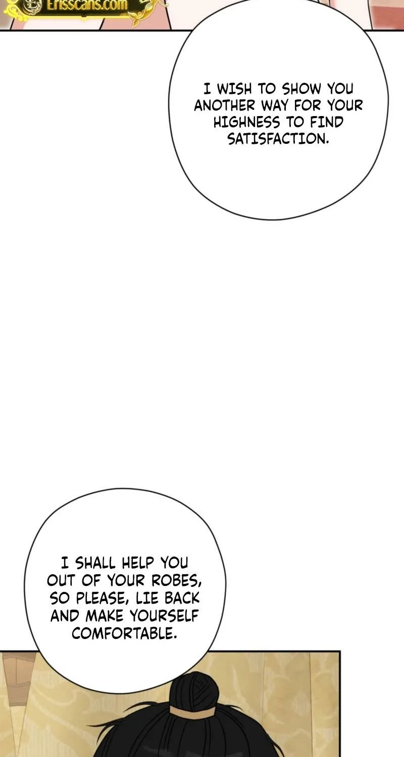 Crown Prince Education Chapter 6 - page 14