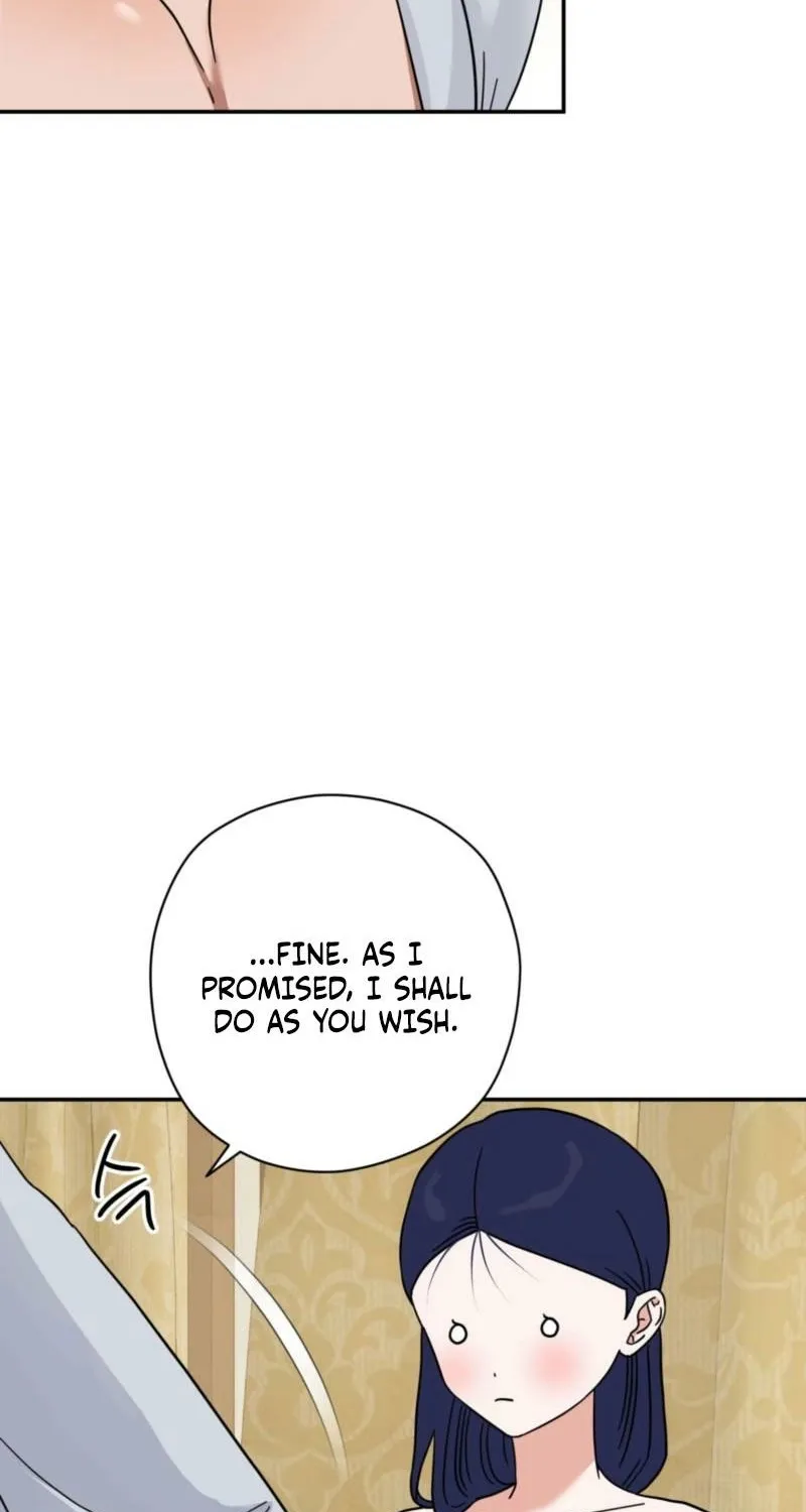 Crown Prince Education Chapter 6 - page 18