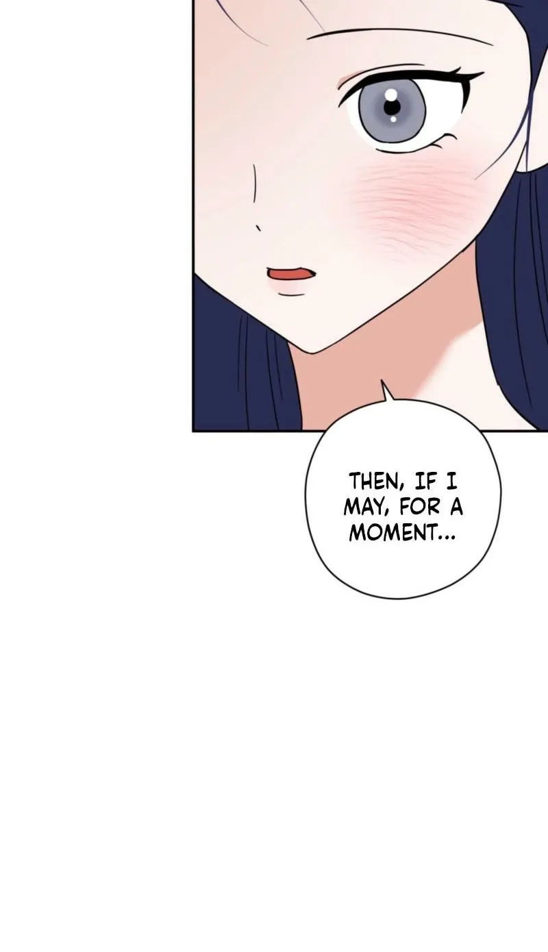 Crown Prince Education Chapter 6 - page 20