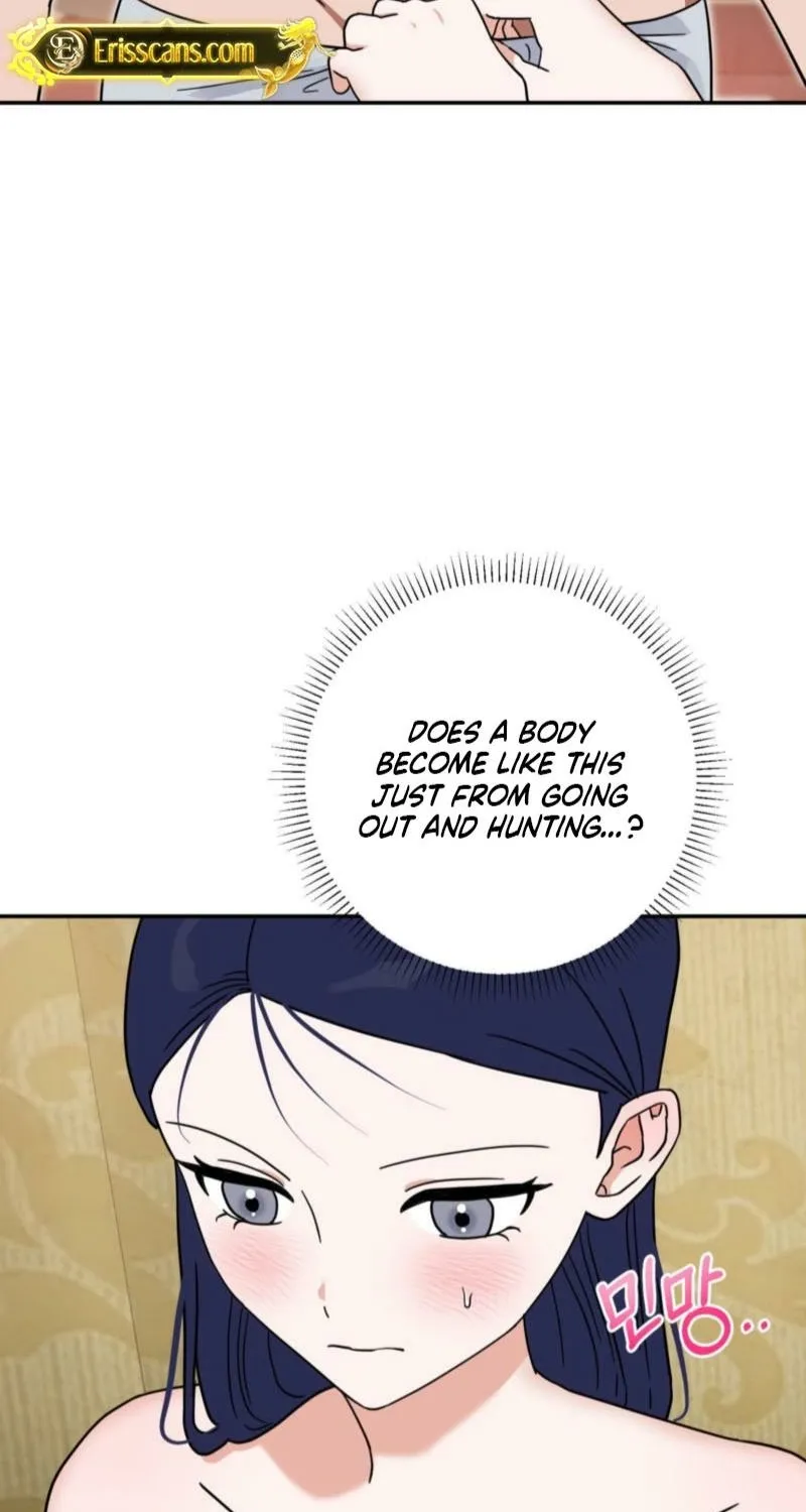 Crown Prince Education Chapter 6 - page 23