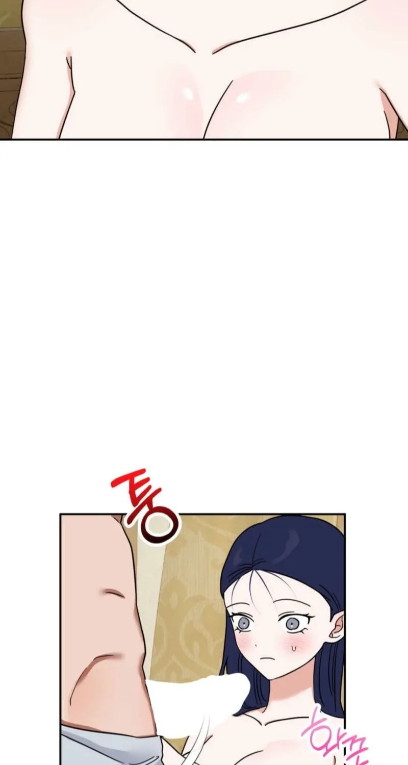 Crown Prince Education Chapter 6 - page 24