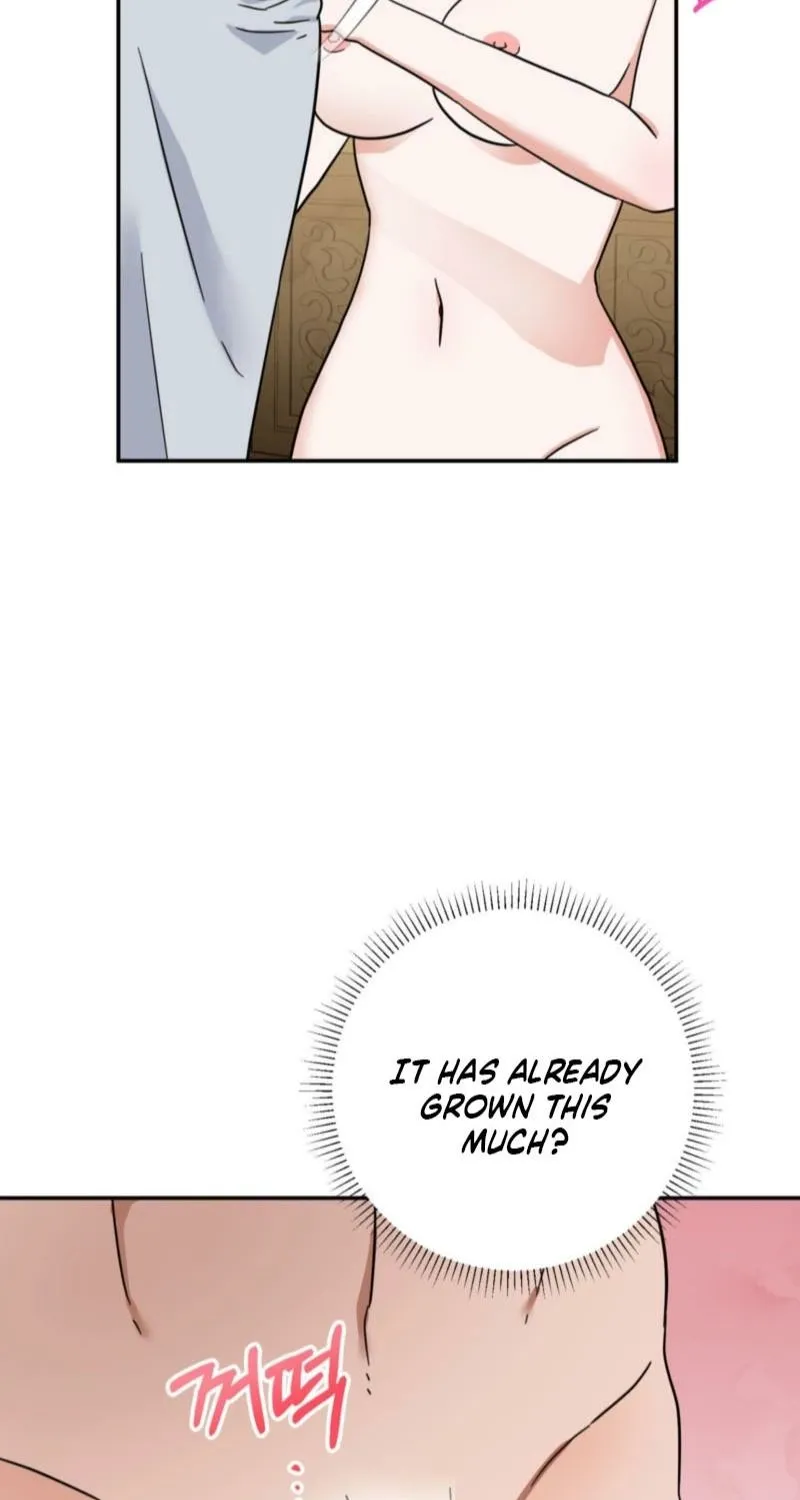 Crown Prince Education Chapter 6 - page 25