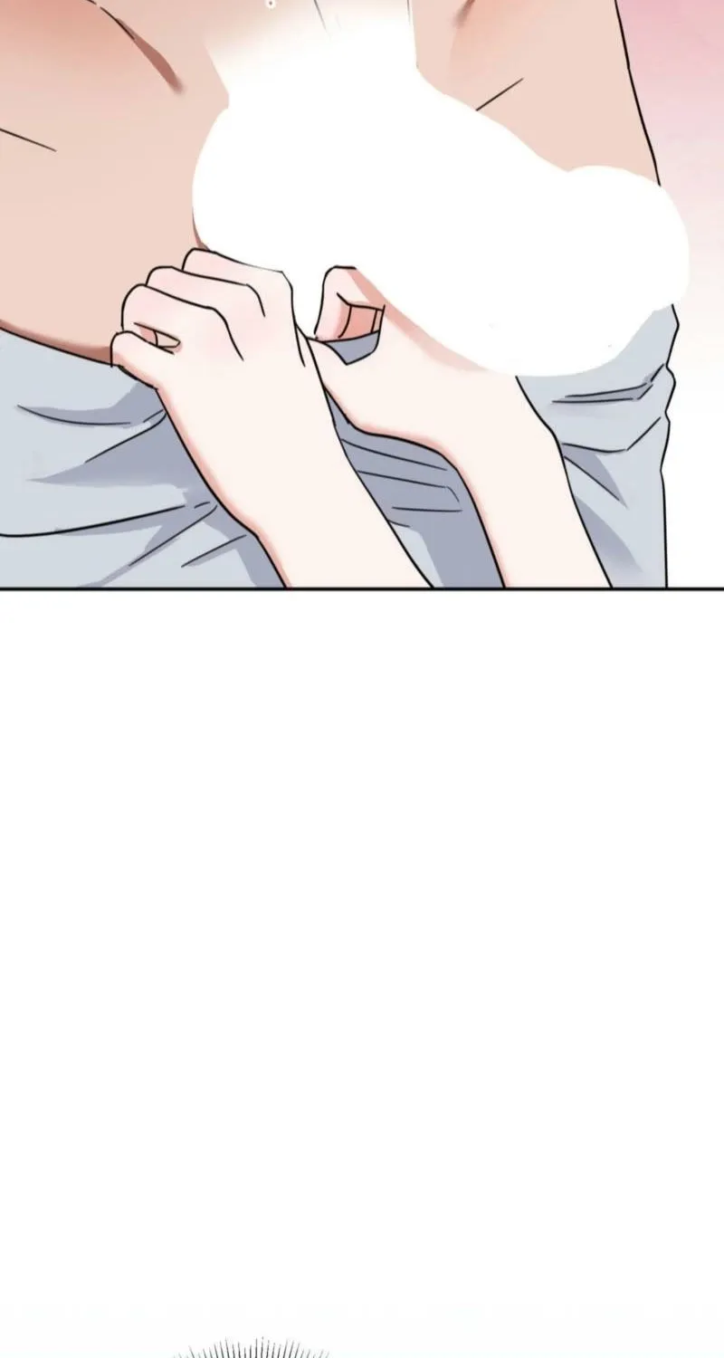 Crown Prince Education Chapter 6 - page 26