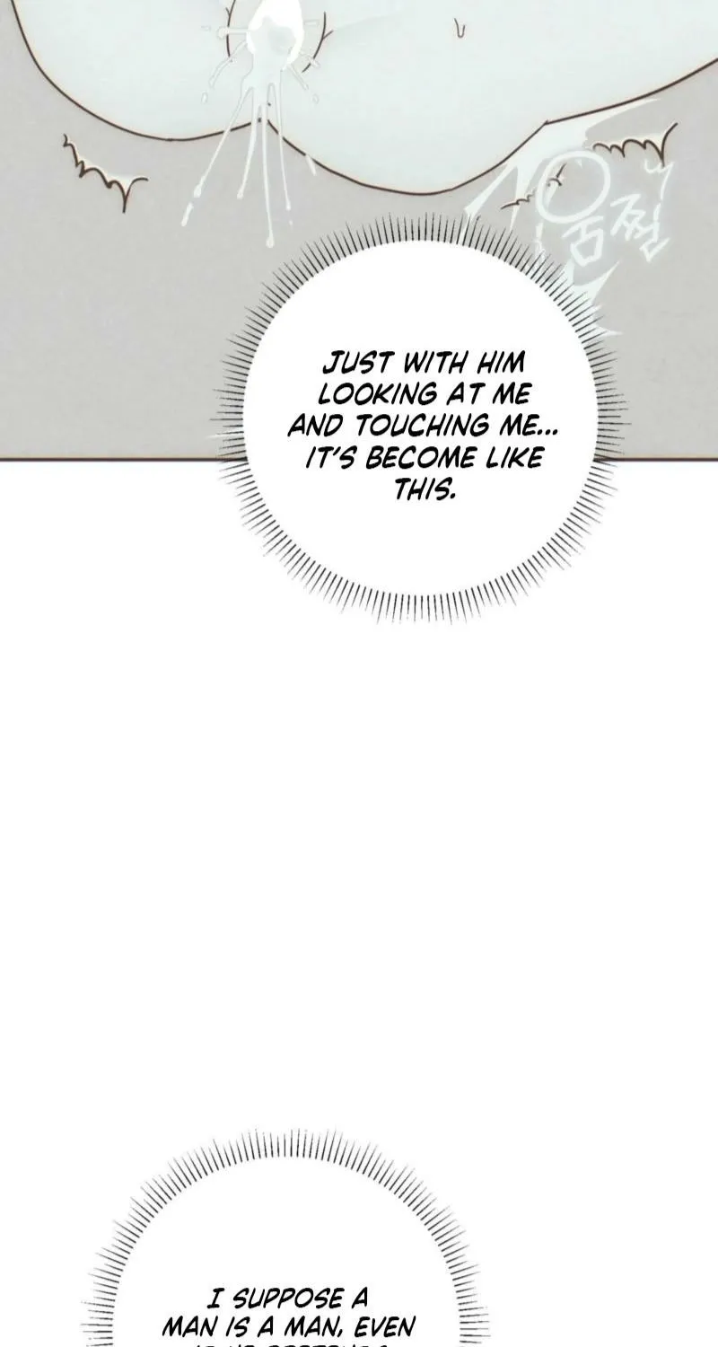 Crown Prince Education Chapter 6 - page 28