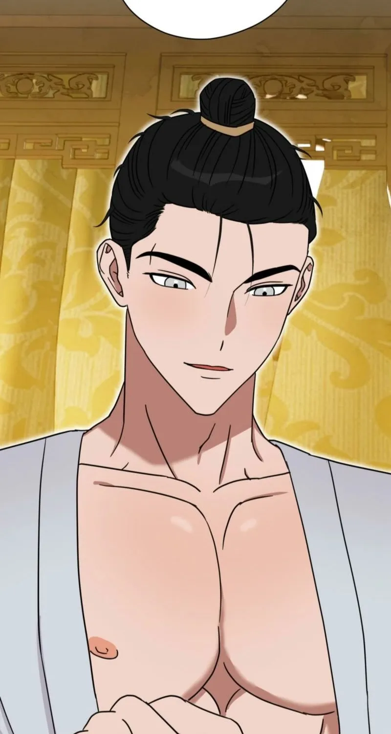 Crown Prince Education Chapter 6 - page 2