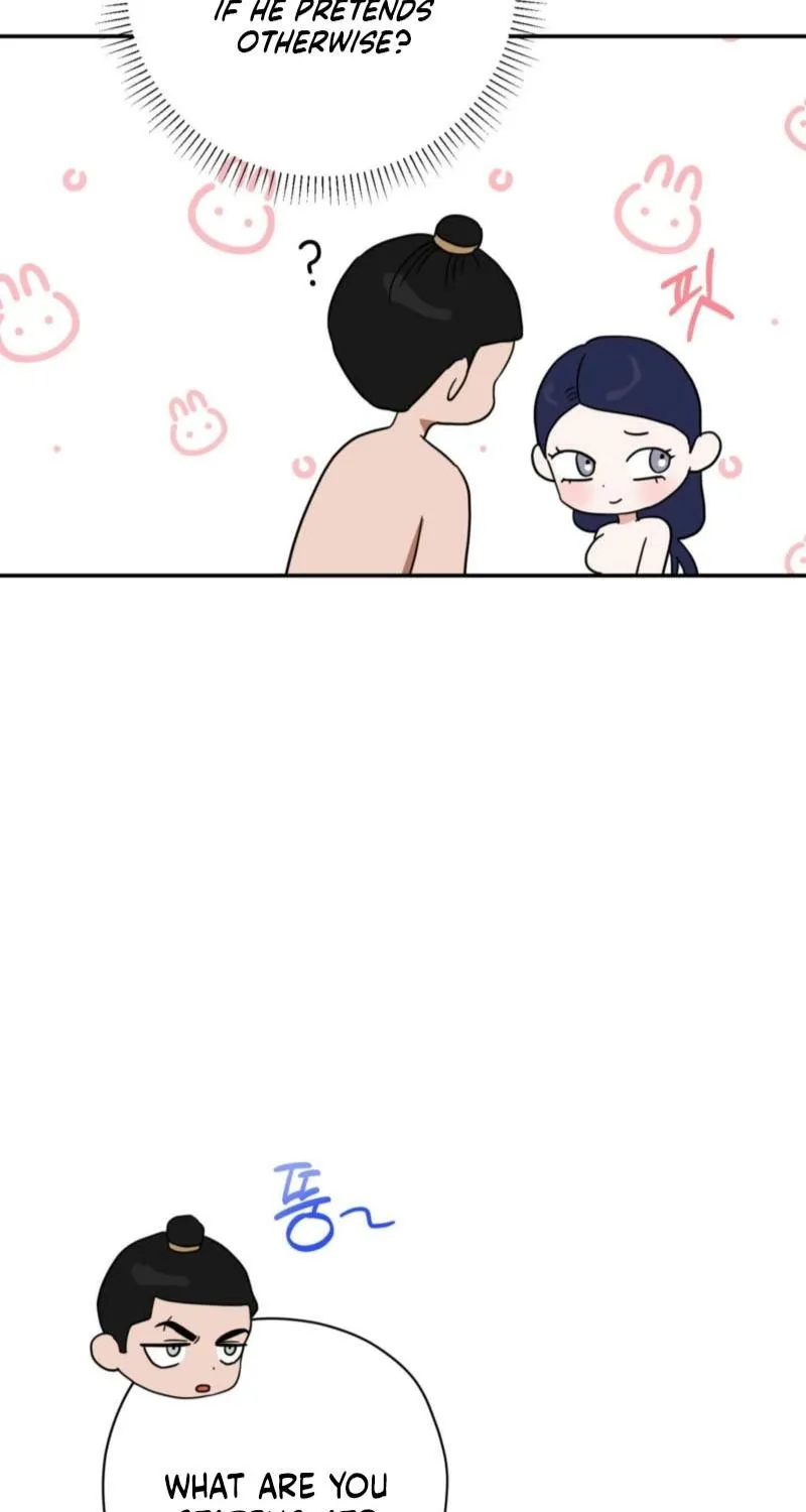 Crown Prince Education Chapter 6 - page 29