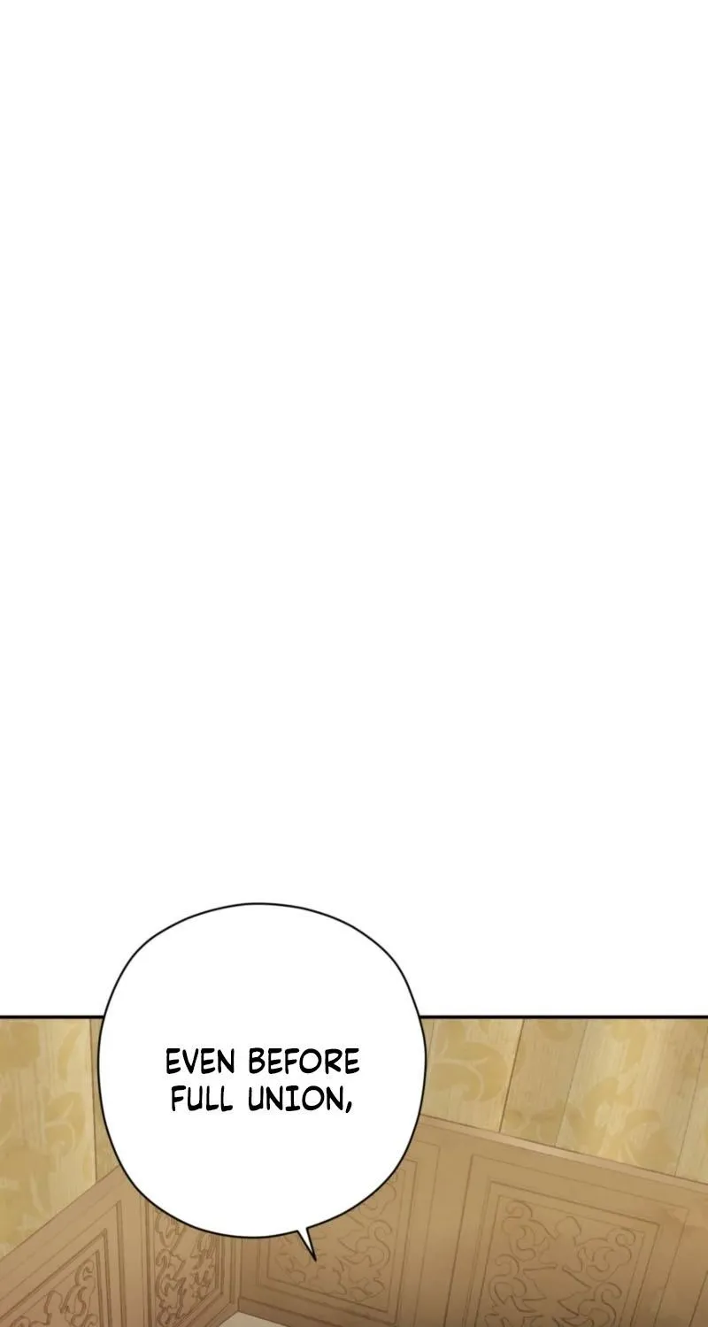 Crown Prince Education Chapter 6 - page 32