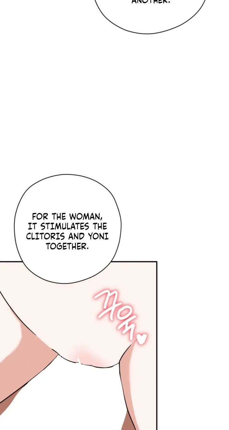 Crown Prince Education Chapter 6 - page 34