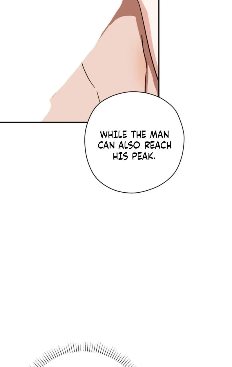 Crown Prince Education Chapter 6 - page 35