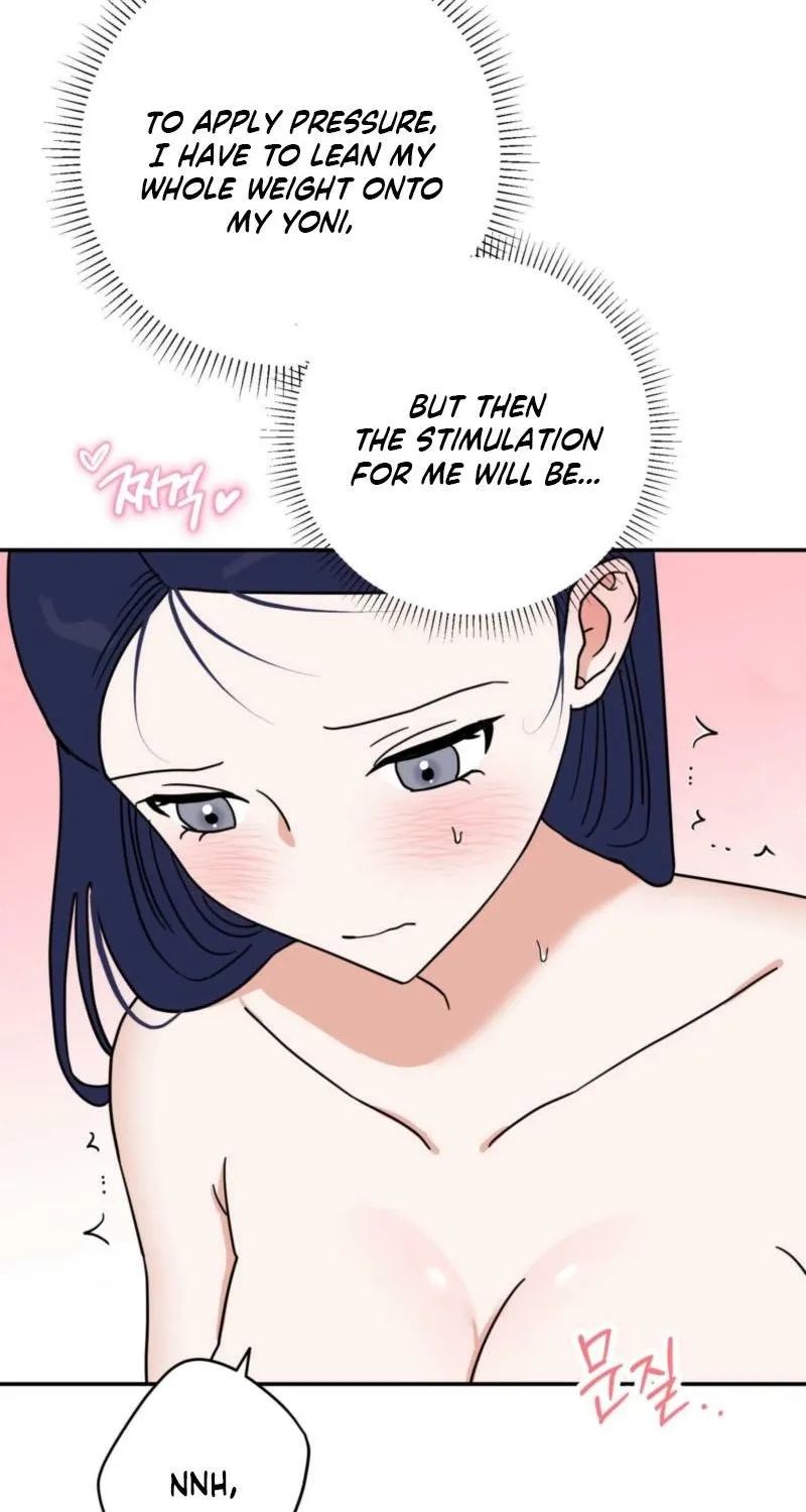 Crown Prince Education Chapter 6 - page 36