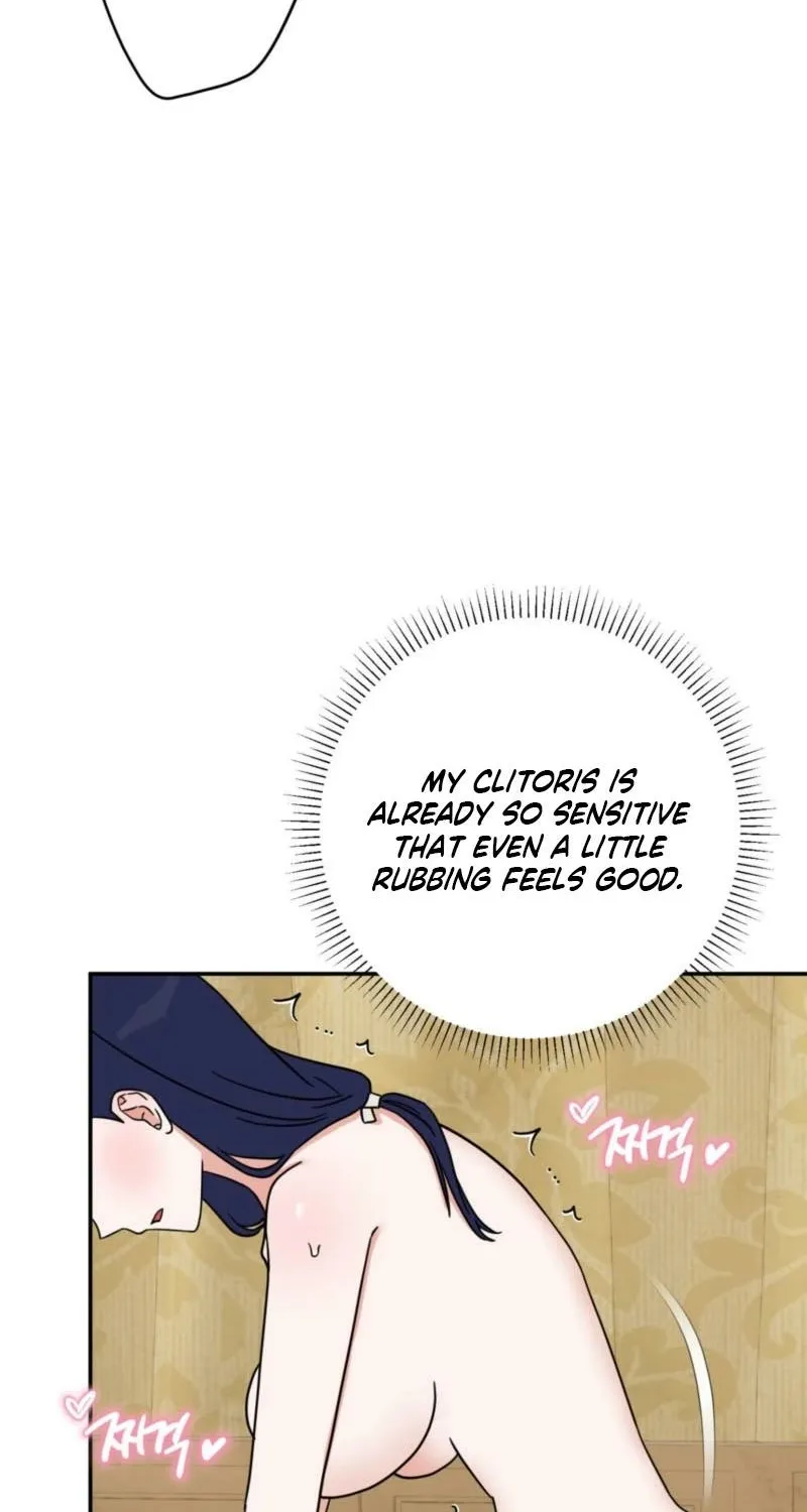 Crown Prince Education Chapter 6 - page 37