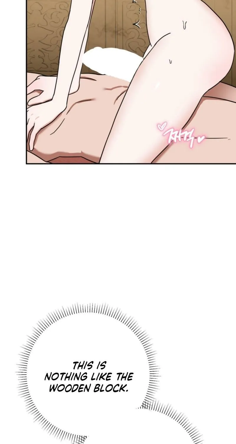 Crown Prince Education Chapter 6 - page 38