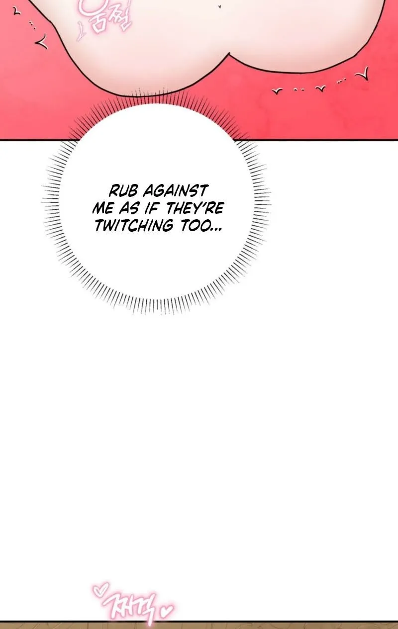 Crown Prince Education Chapter 6 - page 40