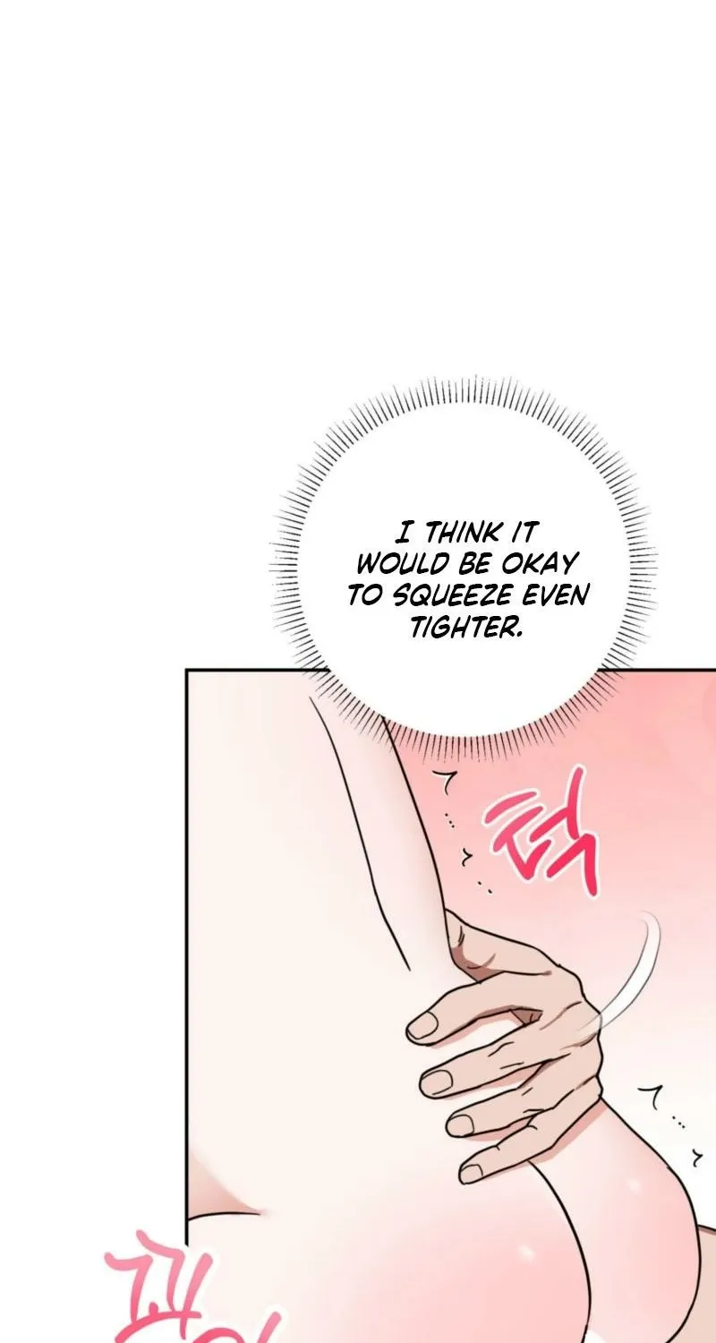 Crown Prince Education Chapter 6 - page 42