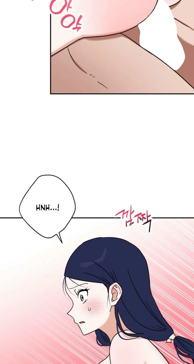 Crown Prince Education Chapter 6 - page 43