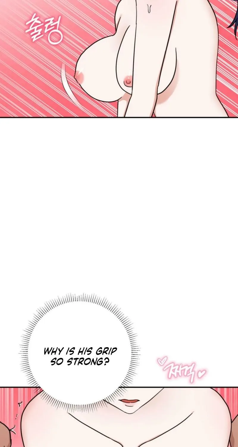 Crown Prince Education Chapter 6 - page 44