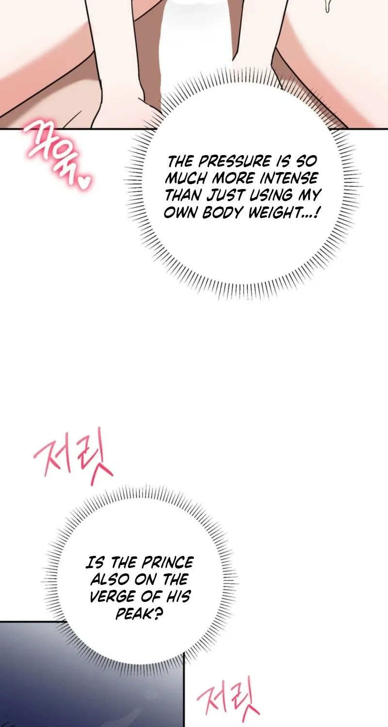 Crown Prince Education Chapter 6 - page 46