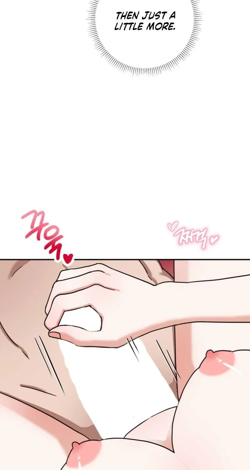 Crown Prince Education Chapter 6 - page 48