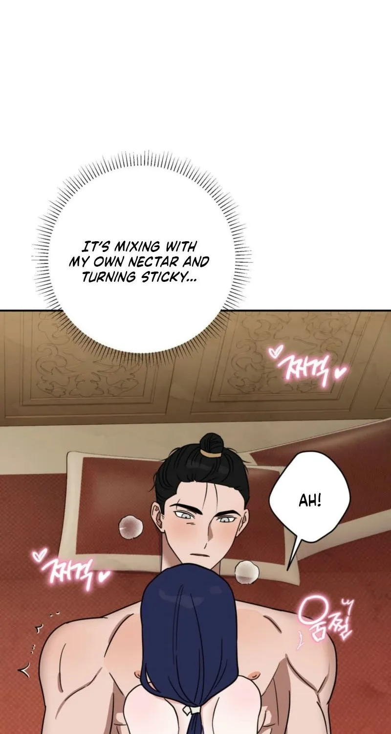 Crown Prince Education Chapter 6 - page 52