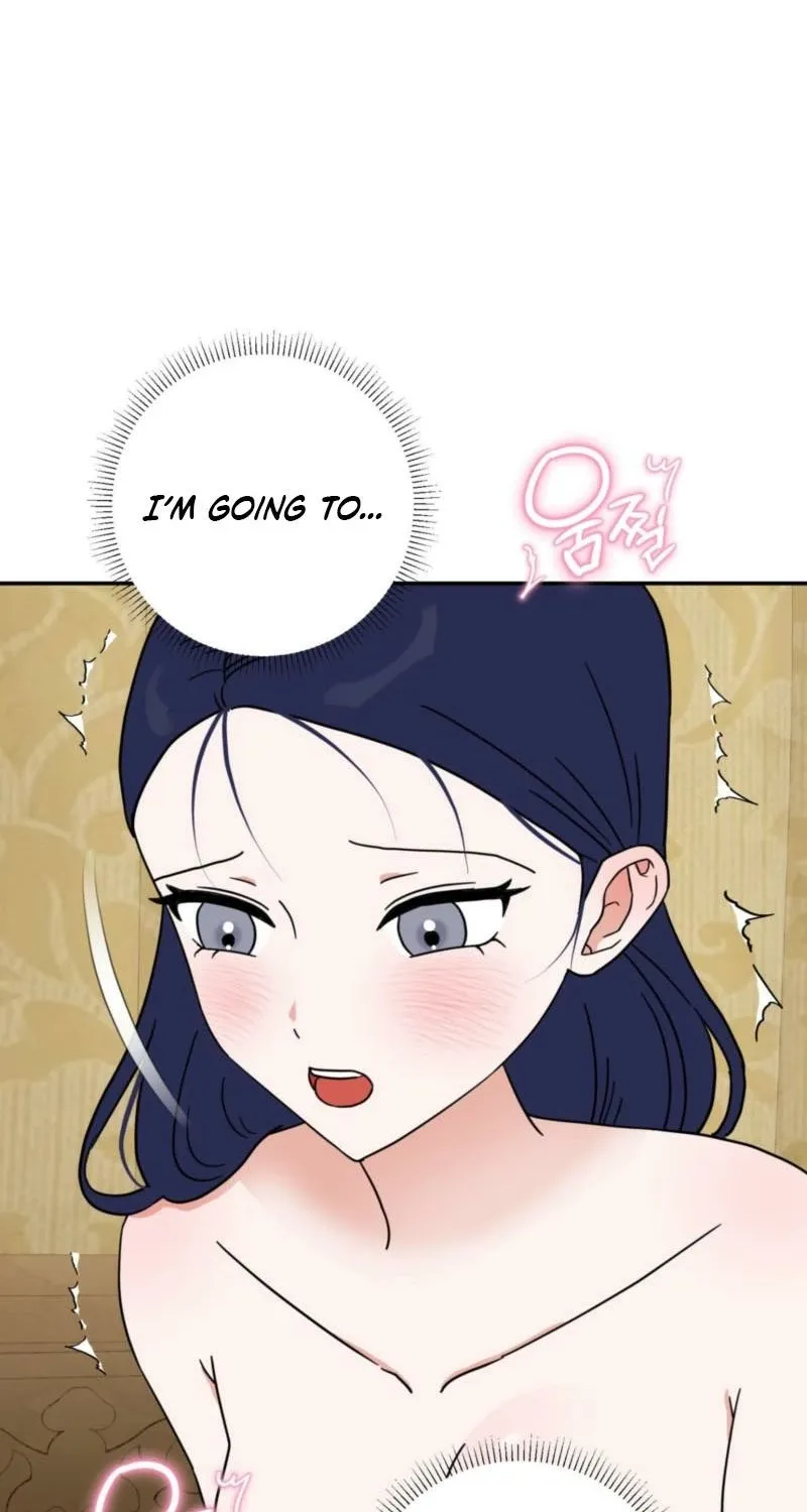 Crown Prince Education Chapter 6 - page 54