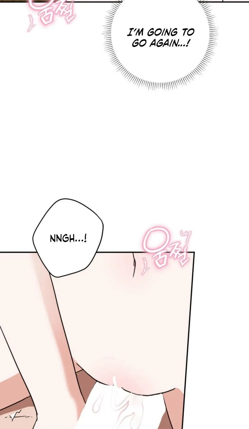 Crown Prince Education Chapter 6 - page 55