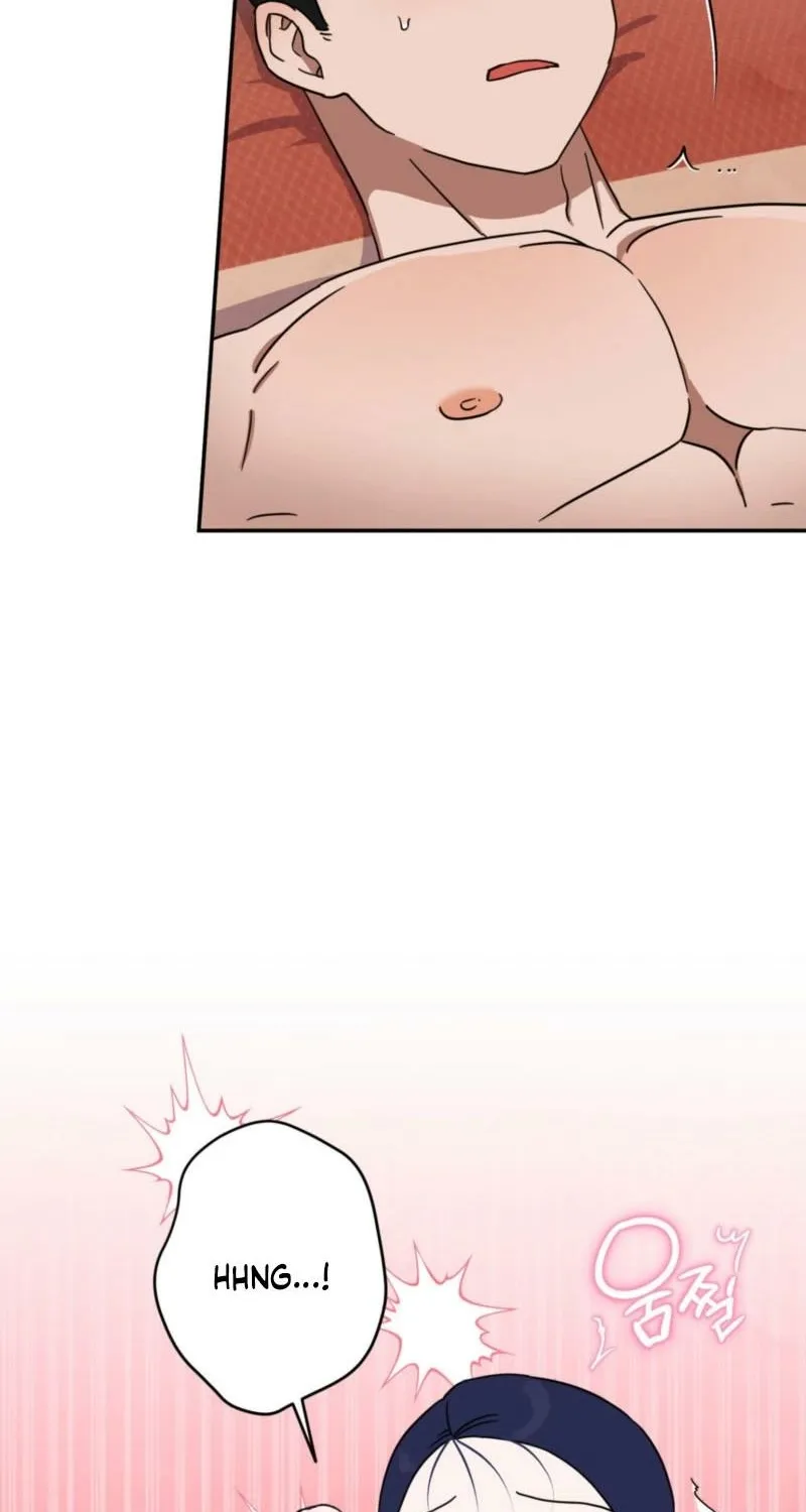 Crown Prince Education Chapter 6 - page 57