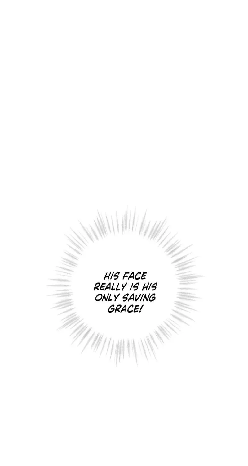 Crown Prince Education Chapter 6 - page 5