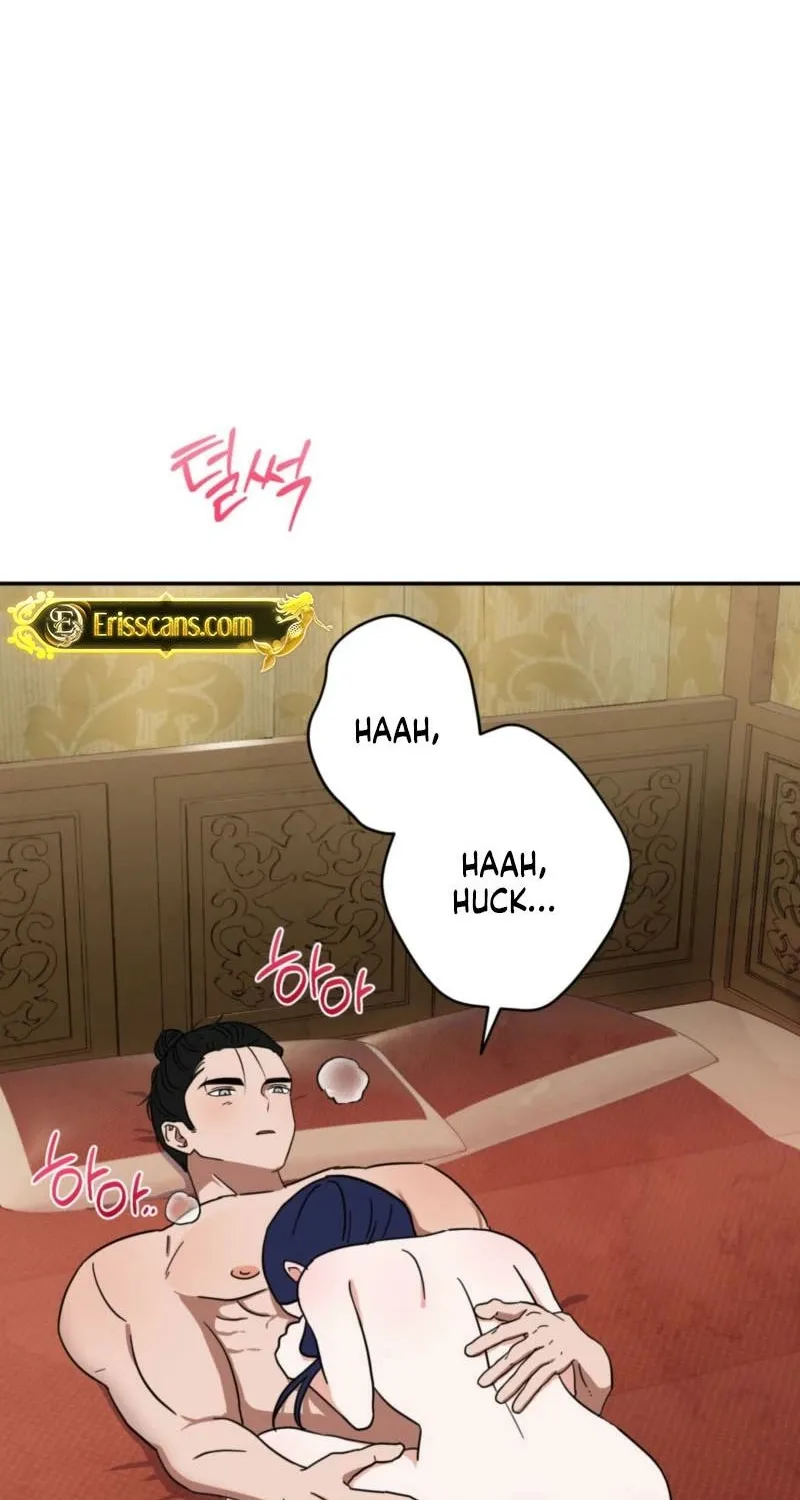 Crown Prince Education Chapter 6 - page 59